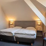 Hotel Lido