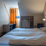 Hotel Lido